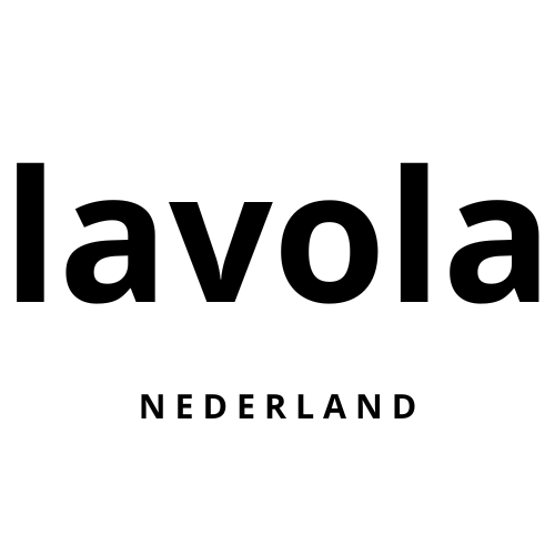 lavola